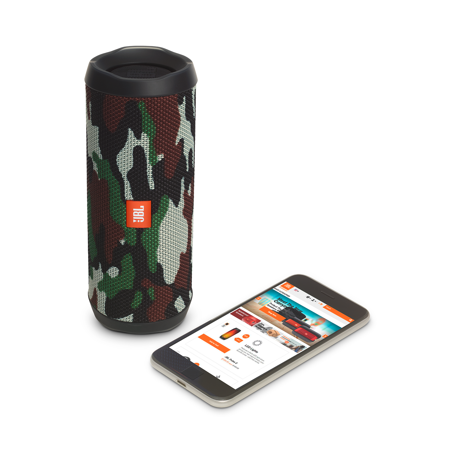 Акустическая flip. Bluetooth колонка JBL Flip 4. JBL Flip 4 Special Edition. JBL Flip 4 Camouflage. JBL Flip камуфляж.