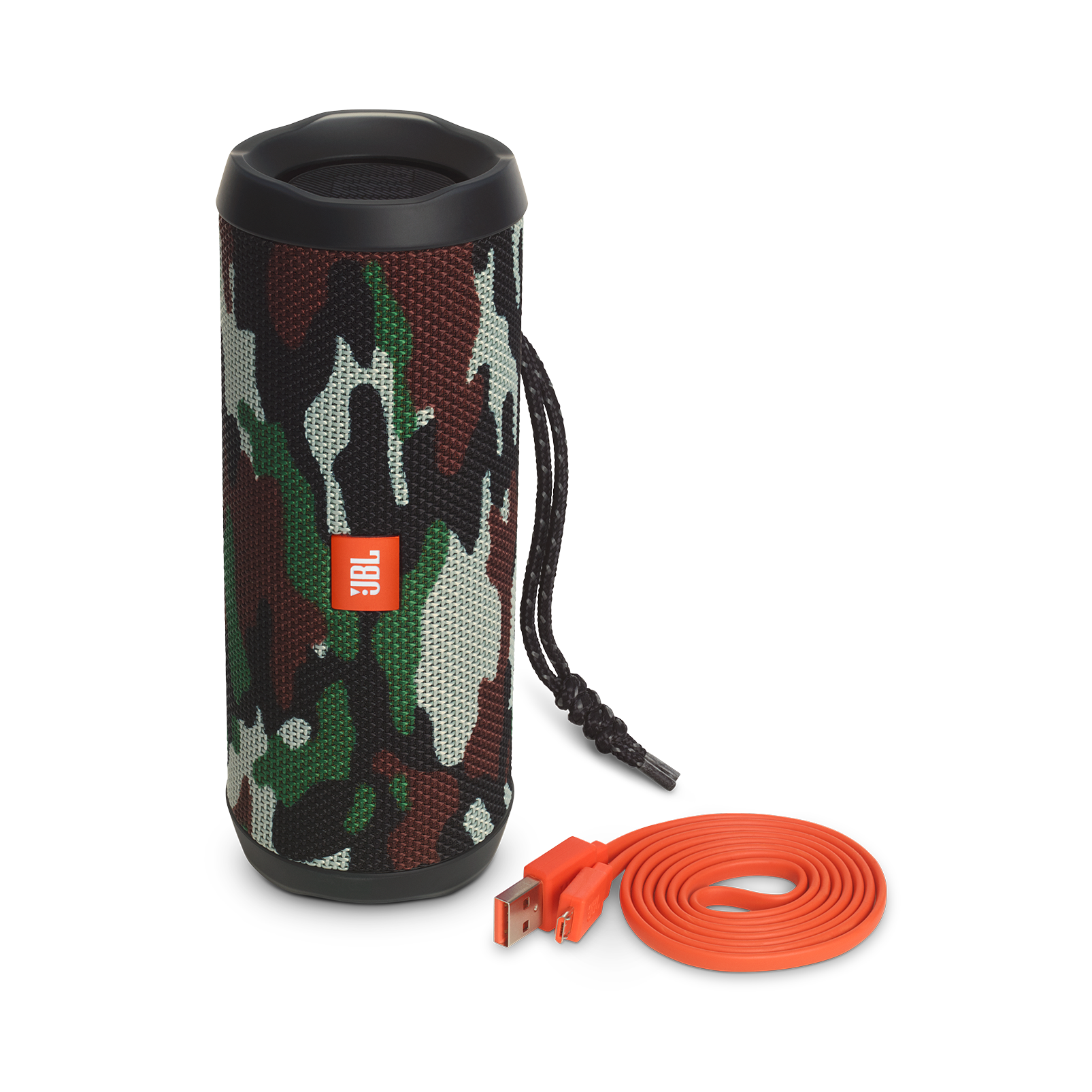 Включи flip 4. Bluetooth колонка JBL Flip 4. JBL Flip 4 камуфляж. JBL Flip 4 Special. JBL Flip 4 Special Edition.