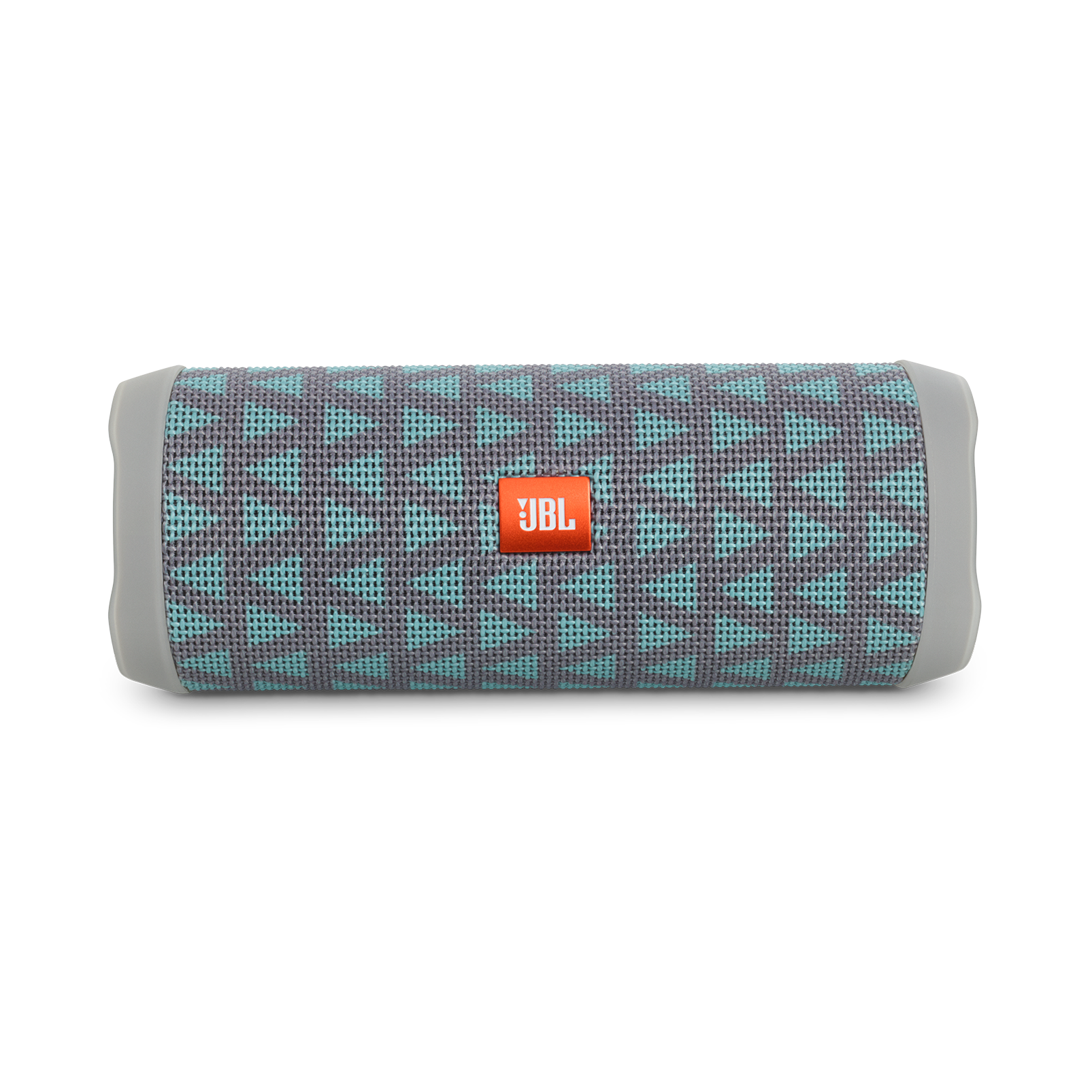 JBL Flip 4 Waterproof Portable Bluetooth Speaker Trio (FLIP4TRIO)