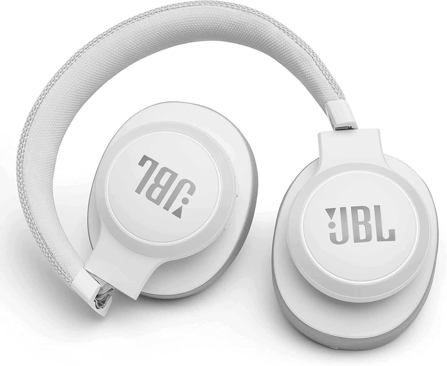 Купить Беспроводные Наушники Jbl В Гатчине