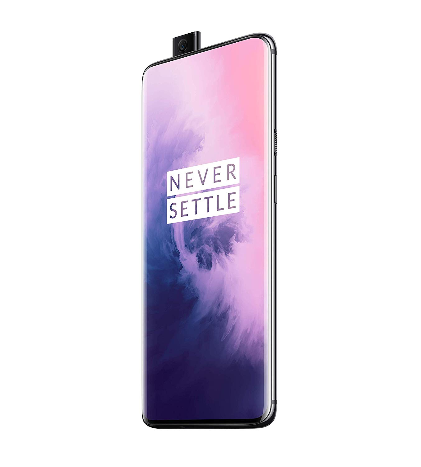 Oneplus 8 Купить