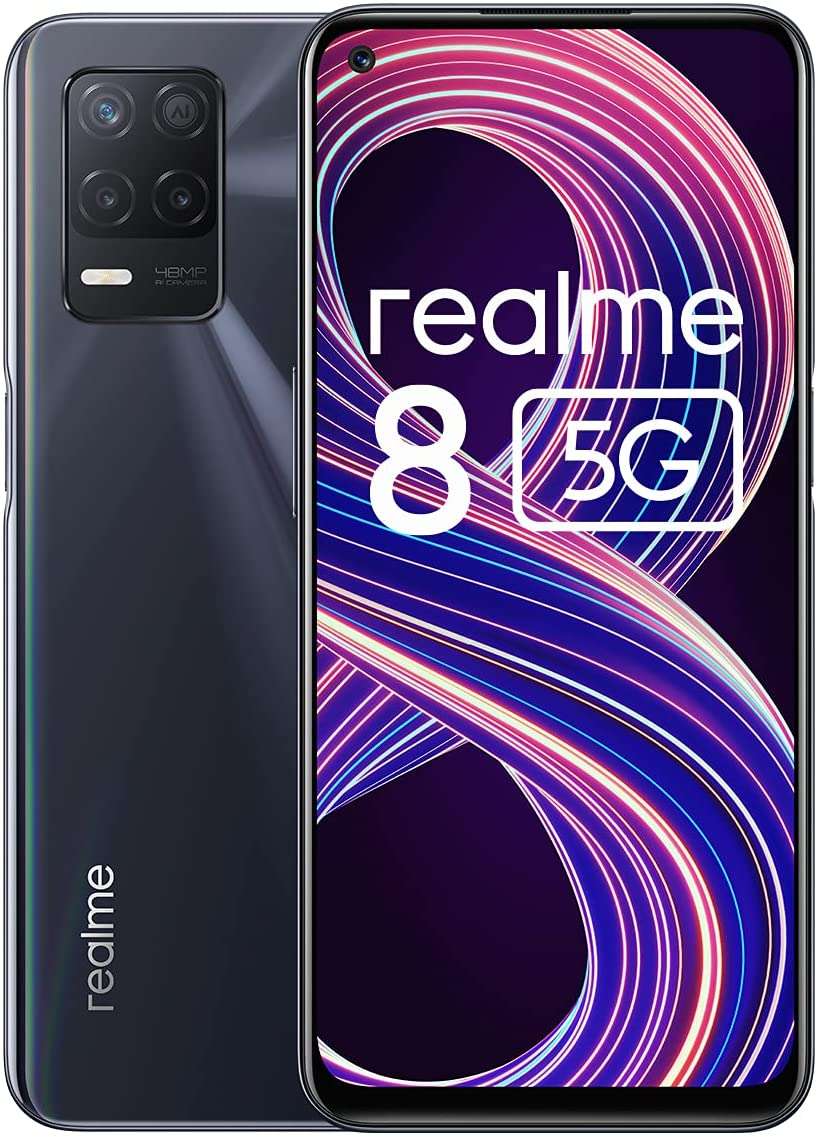 Смартфоны realme отзывы. Realme 8 5g 64gb. Смартфон Realme 8 6/128gb, Cyber Black. Realme 8 6/128gb, Cyber Silver. Realme 8 5g 128gb.