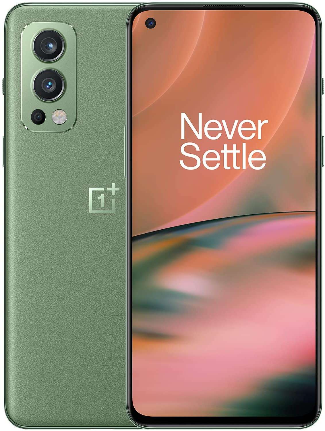 Смартфон Oneplus Nord Купить В Москве