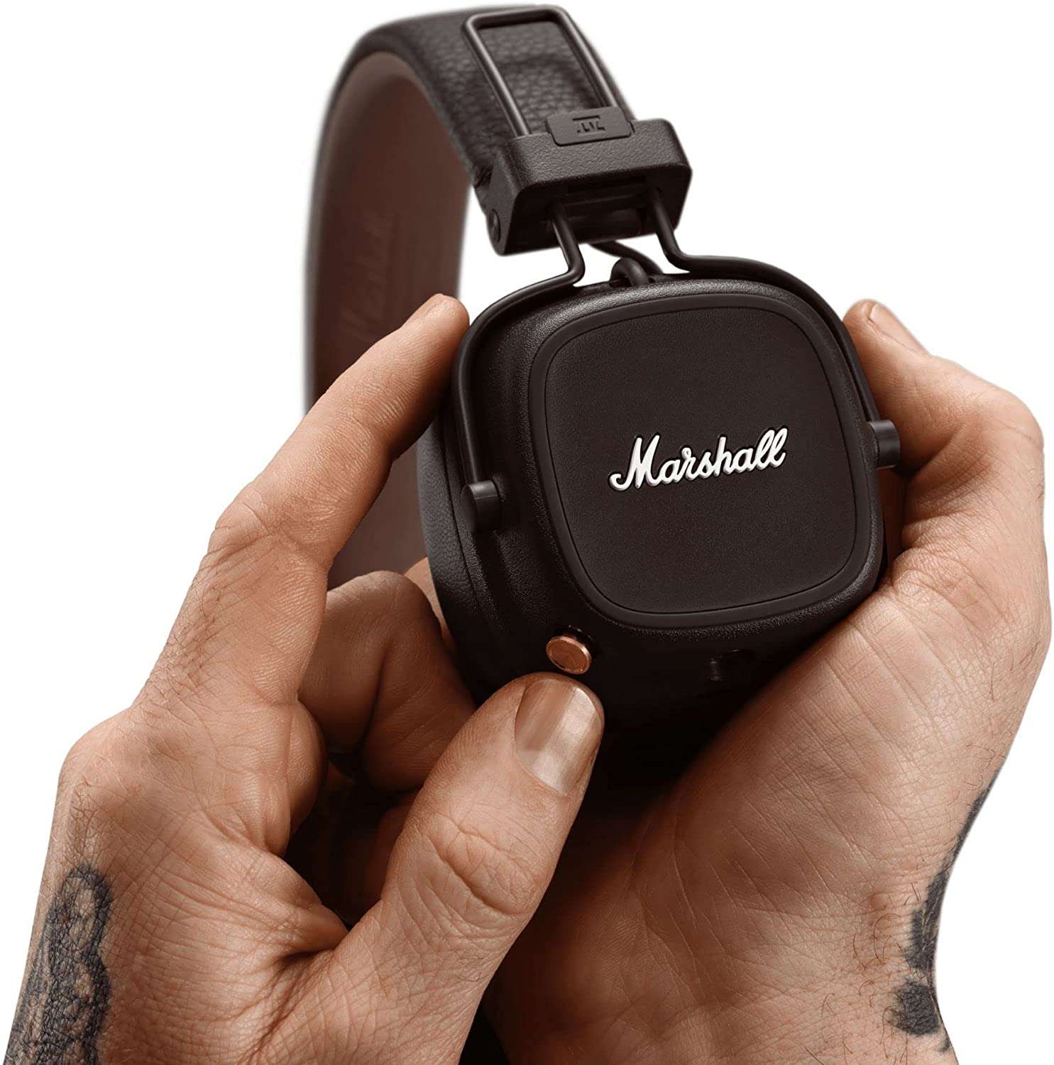 Наушники marshall major bluetooth беспроводные. Наушники Marshall Major 4. Marshall Major IV Bluetooth. Наушники Marshall Major Bluetooth. Беспроводные наушники Marshall Major IV Black.