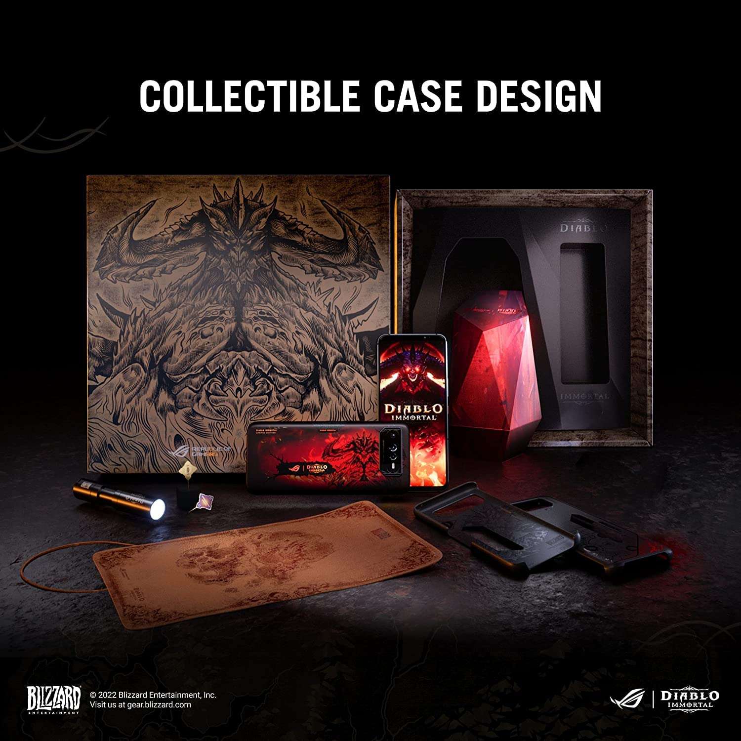 Диабло 6. Asus rog phone 6 diablo immortal edition. Lbf,kj6. Asus rog phone 6 diablo immortal. Rog phone diablo edition.