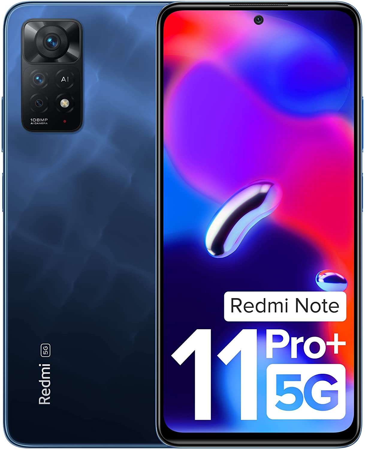 Xiaomi redmi note 13 pro plus характеристика. Redmi Note 11 Pro. Смартфон Xiaomi Redmi Note 11 Pro 5g. Redmi Note 11 Pro 4g. Xiaomi Redmi Note 11 Pro Plus 5g.