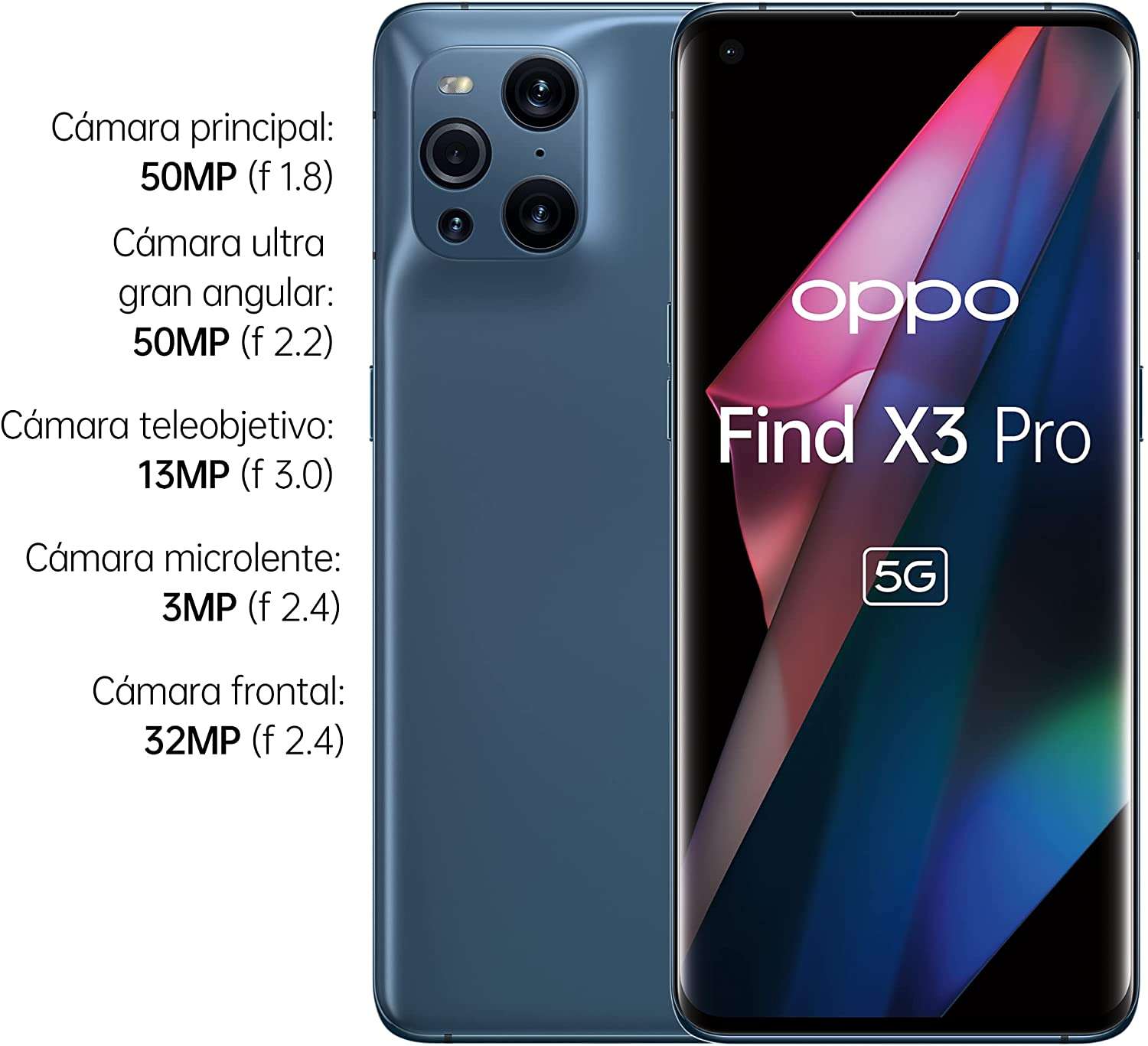 Телефоны oppo pro. Oppo x3 Pro. Oppo find x3 Pro. Oppo find x3. Oppo find x5 Pro.