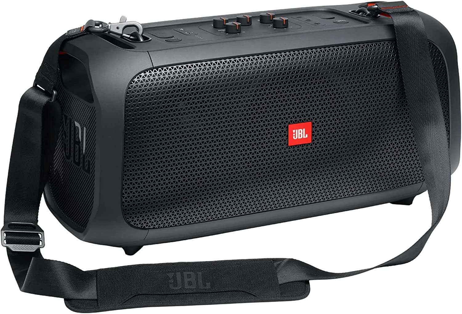 Купить Колонку Jbl Самая Большая