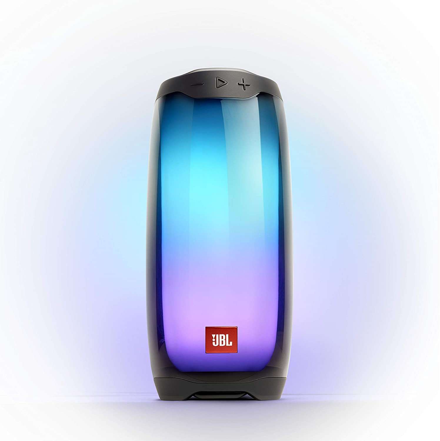 Jbl pulse 4. колонка jbl пульс 4. Jbl pulse 4. колонка jbl pulse 5 black. Jbl pulse black.