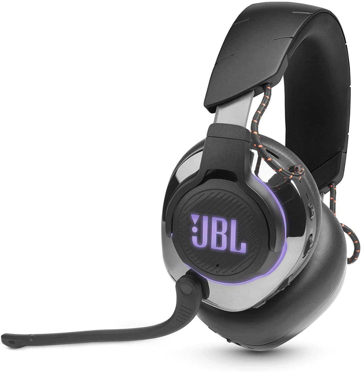 Наушники Jbl Quantum 50 Купить