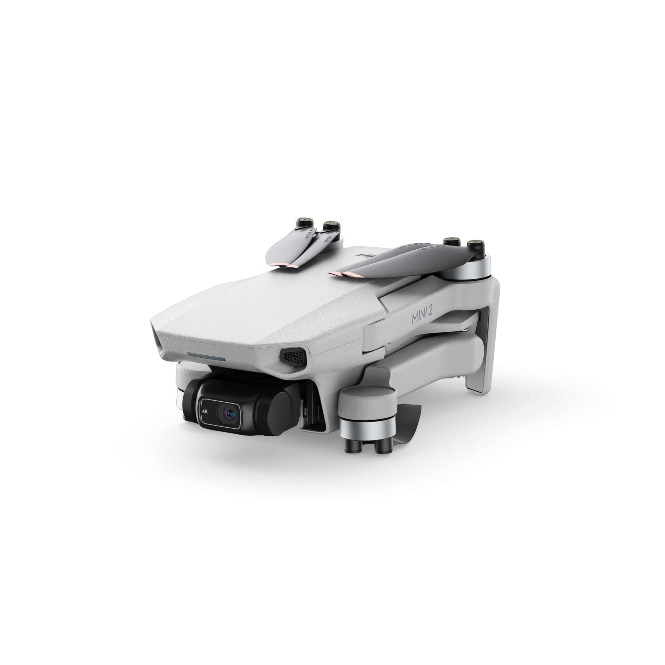 Мини джей. DJI Mavic Mini 2. DJI Mini 2 Fly more Combo. Квадрокоптер DJI Mavic Mini.