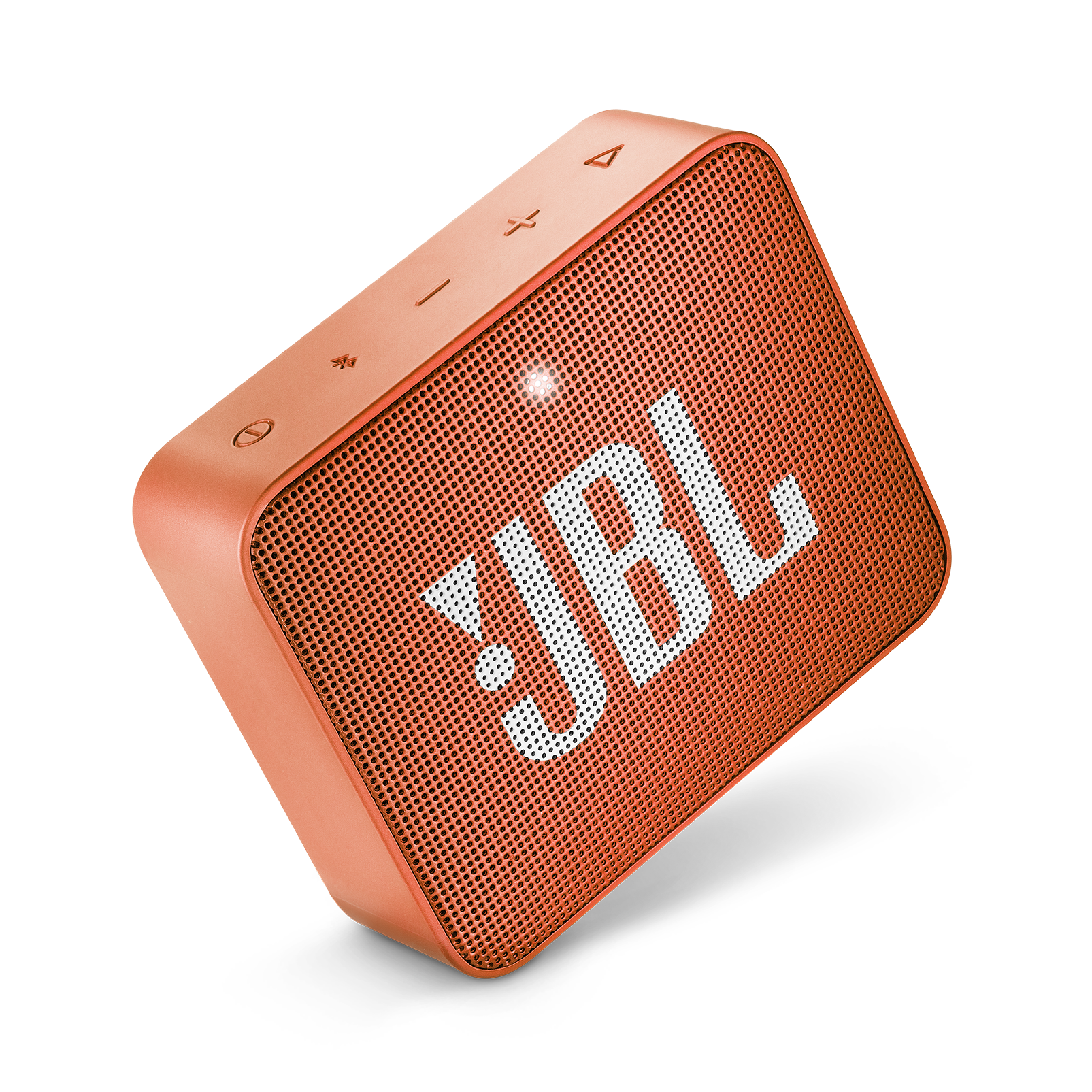 Колонка jbl квадратная. Портативная колонка JBL go 2 Red. Портативная колонка JBL go 2, синий. Bluetooth-динамик JBL go 2. JBL go 4.