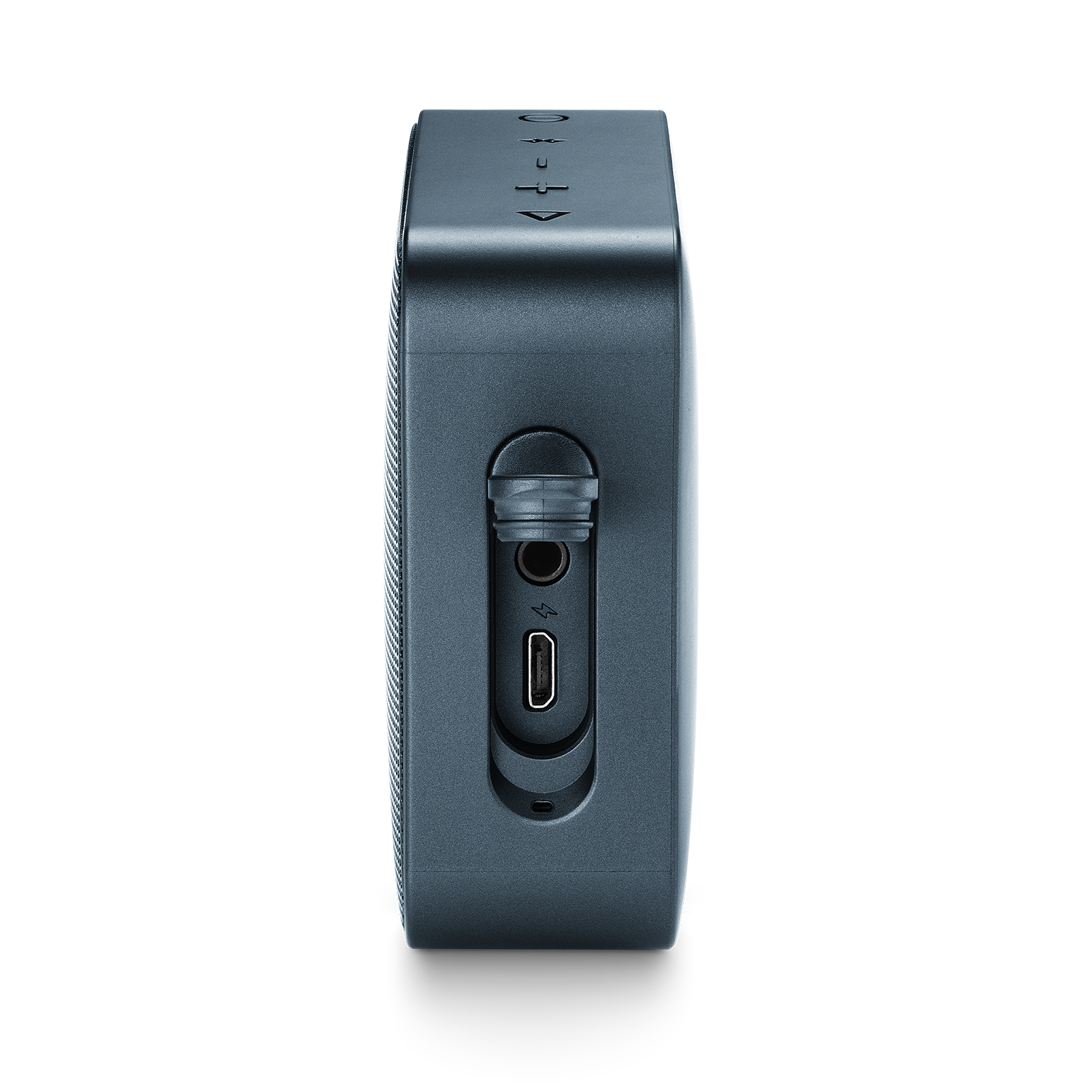 JBL GO 2 Portable Wireless Speaker Navy (GO2NY)