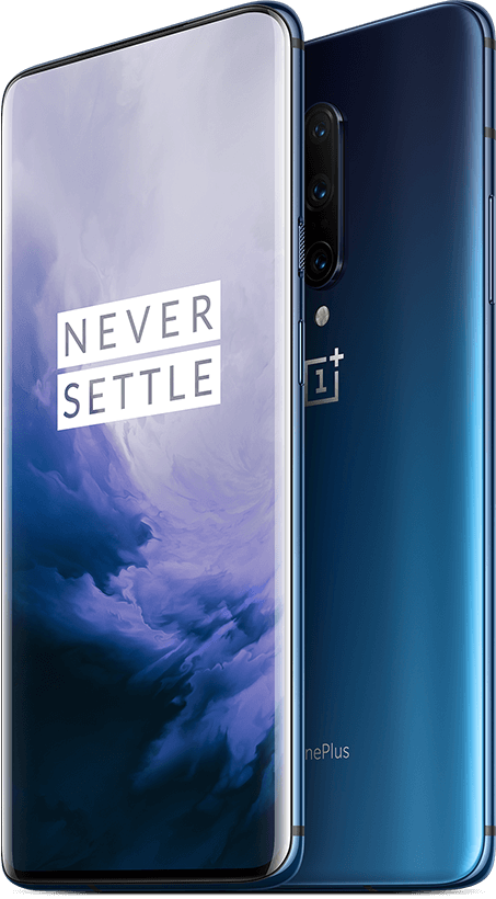 OPPO - OnePlus7T 8GB+256GBの+spbgp44.ru