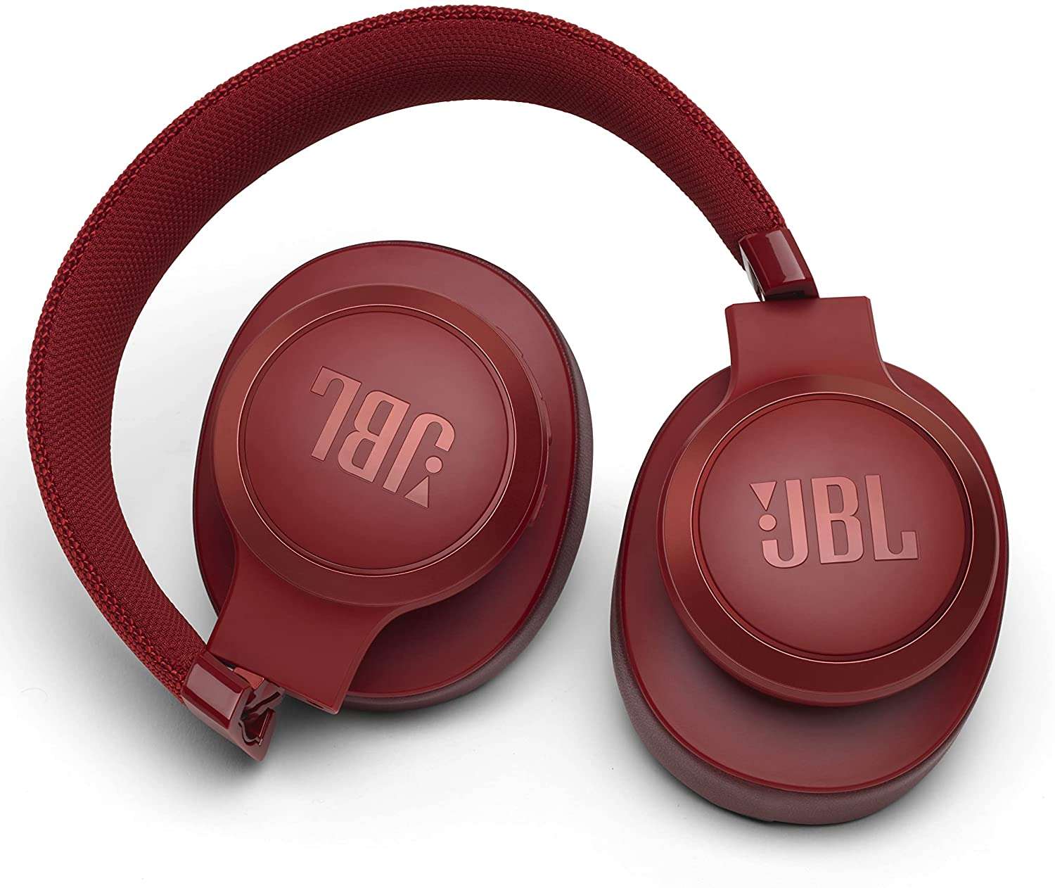 Jbl live отзывы. Наушники JBL Live 500bt. JBL Live 500bt Wireless Headphones Red. JBL Live 500bt красные. Беспроводные наушники JBL Tune 500bt.