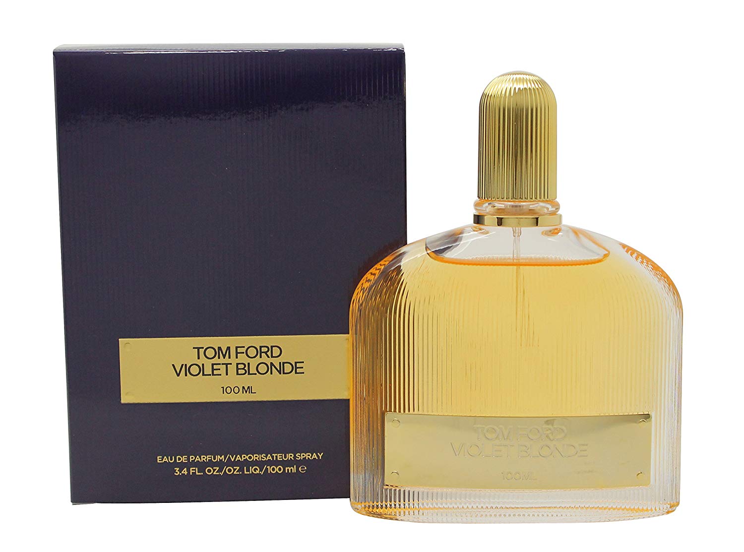 Violet blonde. Tom Ford "White Patchouli" 100 ml. Том Форд пудровый аромат духи. Tom Ford Violet. Tom Ford Violet blonde w EDP 50 ml.