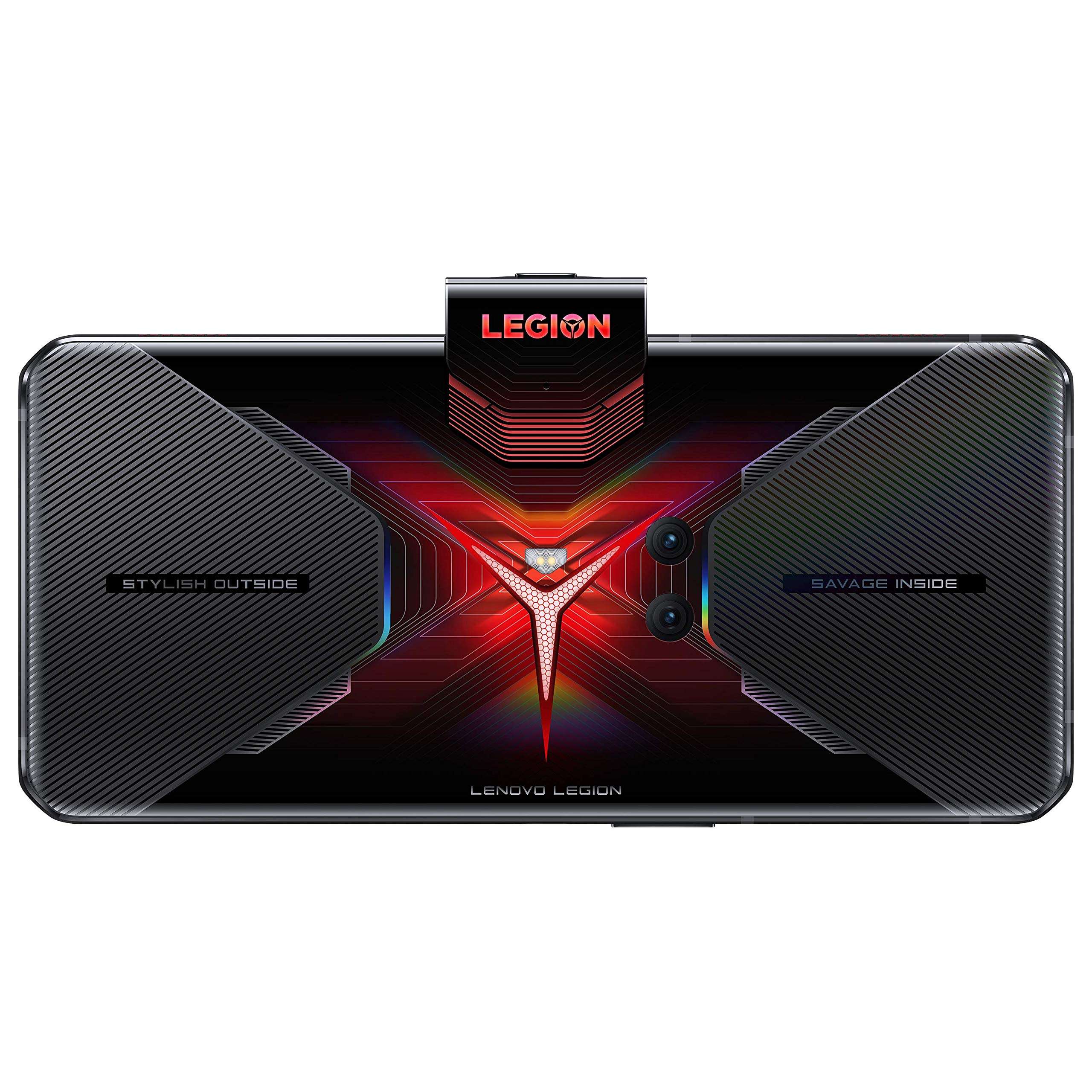Бюджетный игровой смартфон 2024. Lenovo Legion Pro 5g. Lenovo Legion 2 Pro. Игровой смартфон леново Легион. Lenovo Legion 2 Pro смартфон.
