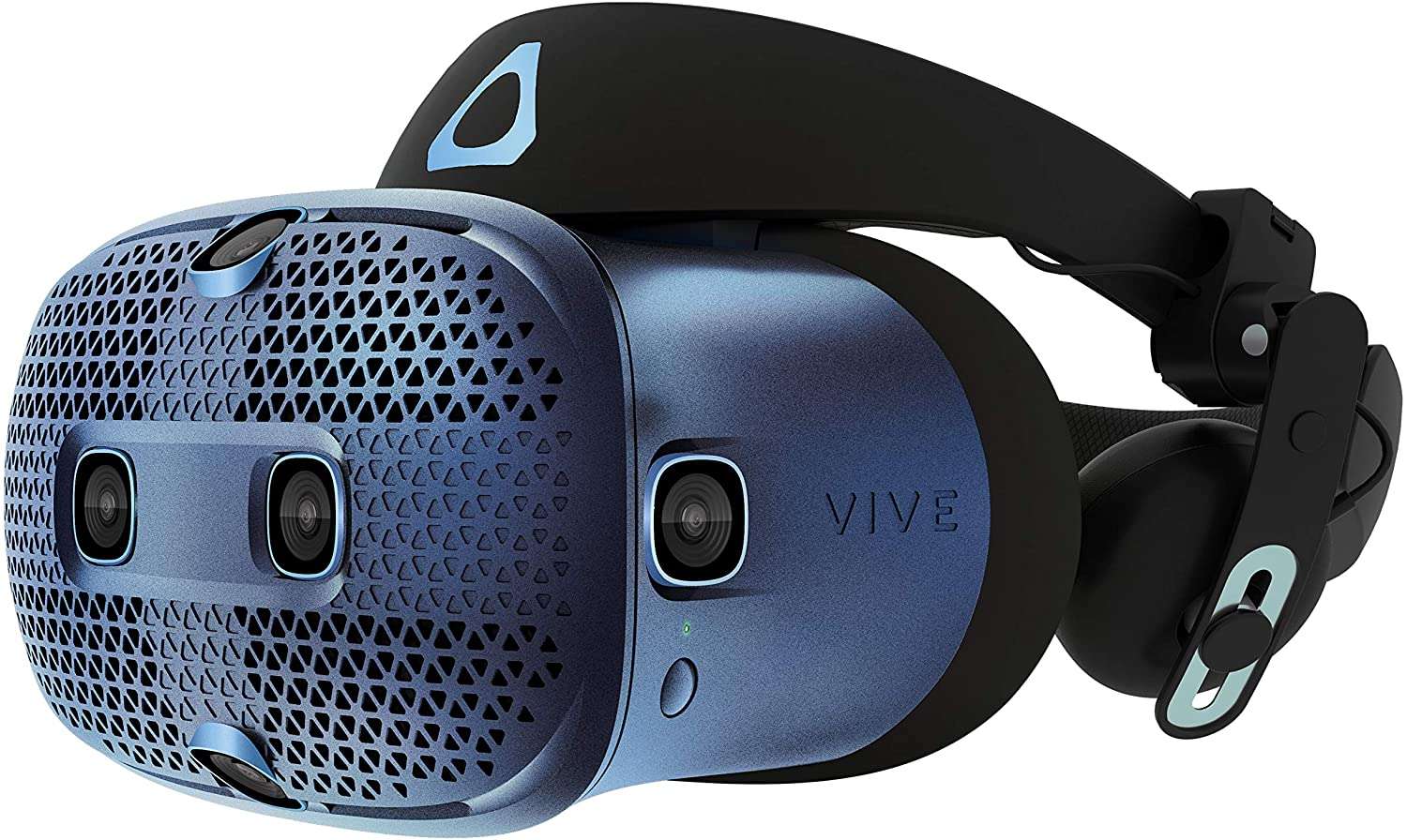 Виртуальная шлем купить для пк. Шлем виртуальной реальности HTC Vive. ВР шлем HTC Viva. Очки виртуальной реальности HTC Vive Cosmos. VR шлем Vive Cosmos.