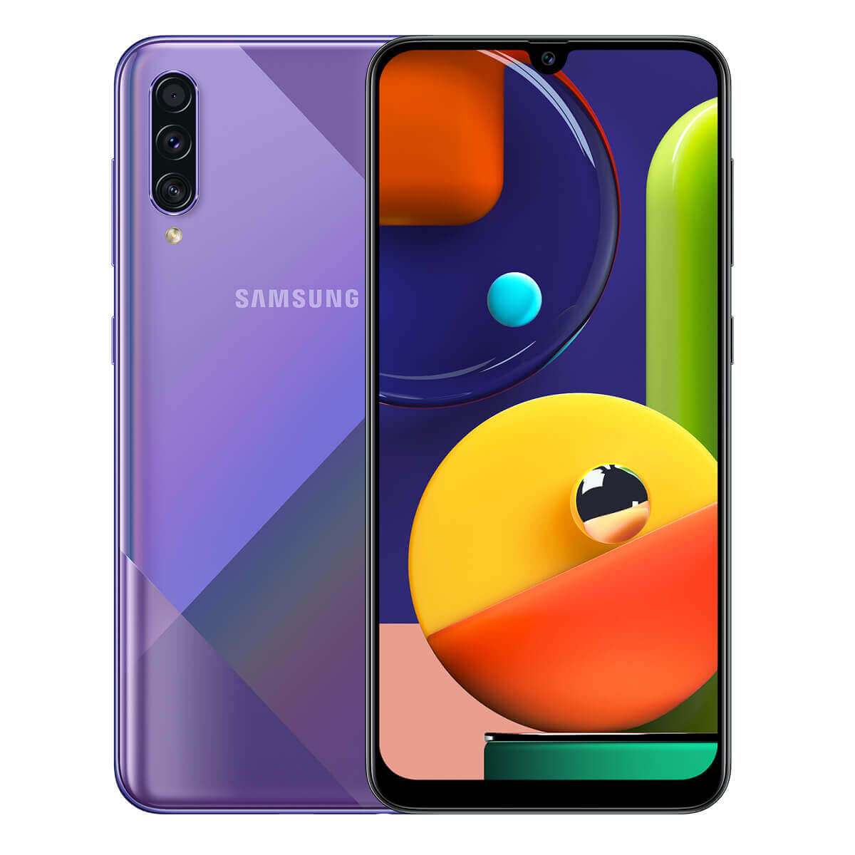 galaxy a50s 128gb