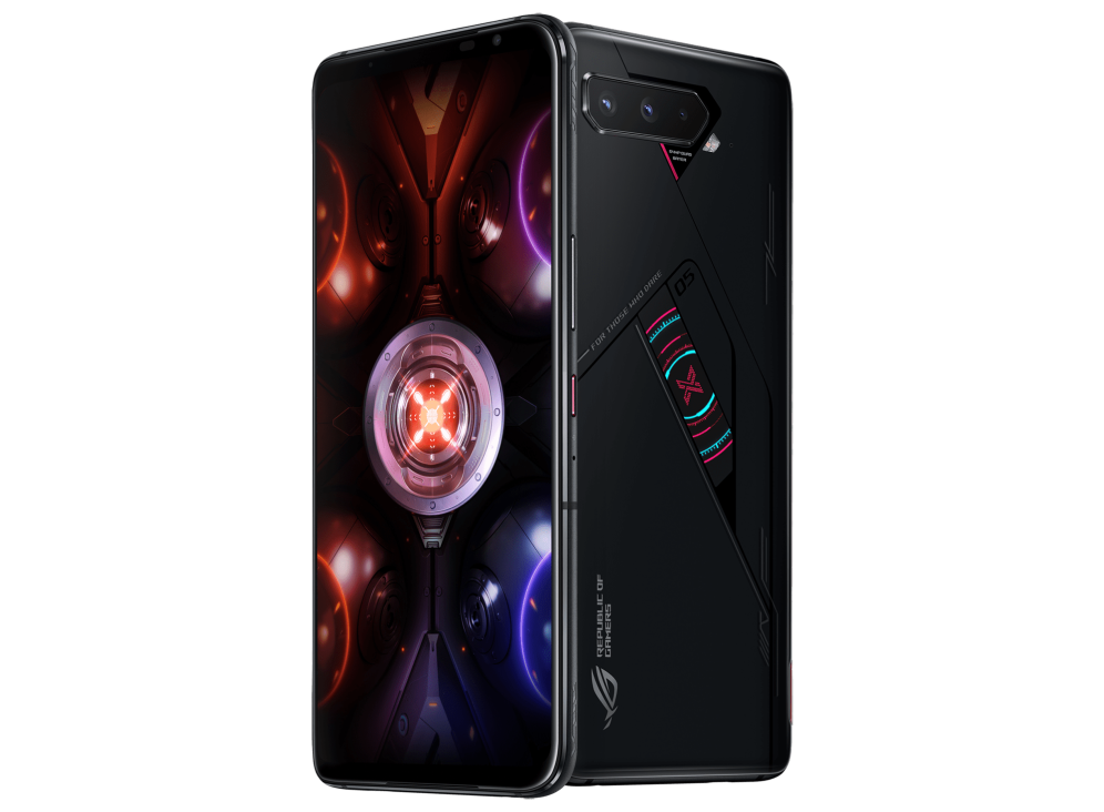 M3 pro 14 18 512. ASUS ROG Phone 5. ASUS ROG Phone 5s 12/128. ASUS ROG Phone 5 Pro. ASUS ROG Phone 2022.