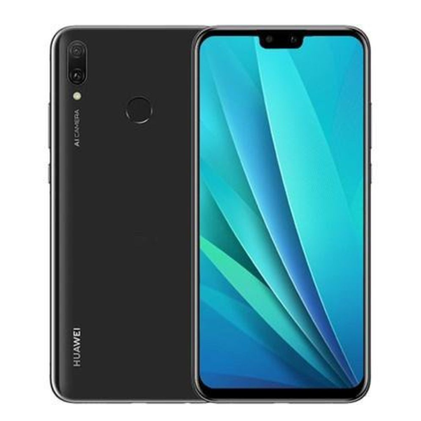 Huawei y9. Хуавей y9. Huawei y9 2019. Huawei y9 2019 64gb. Смартфон Хуавей 9.