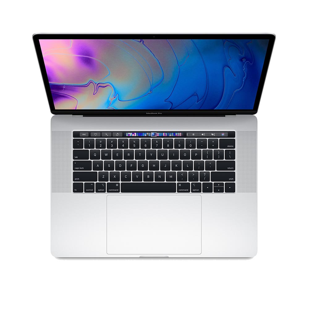 Ноутбук Apple Macbook Pro 13 Купить