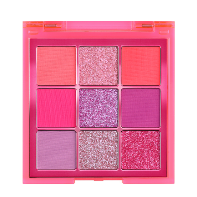 Палетки бьюти. Палетка теней Huda Beauty Neon. Huda Beauty тени палетка неон. Палетка теней Huda Beauty Neon Pink Obsessions. Палетка теней Huda Beauty Neon Orange Obsessions.