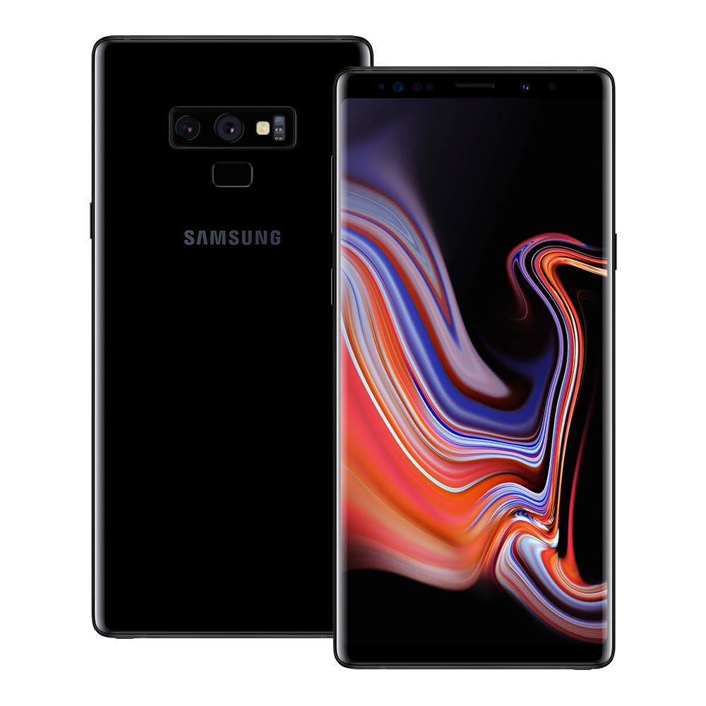 Нот 9. Samsung Galaxy Note 9. Samsung Galaxy Note 9 Plus 512gb. Samsung Galaxy Note 9 128gb. Samsung Galaxy Note 9 на 256 ГБ.