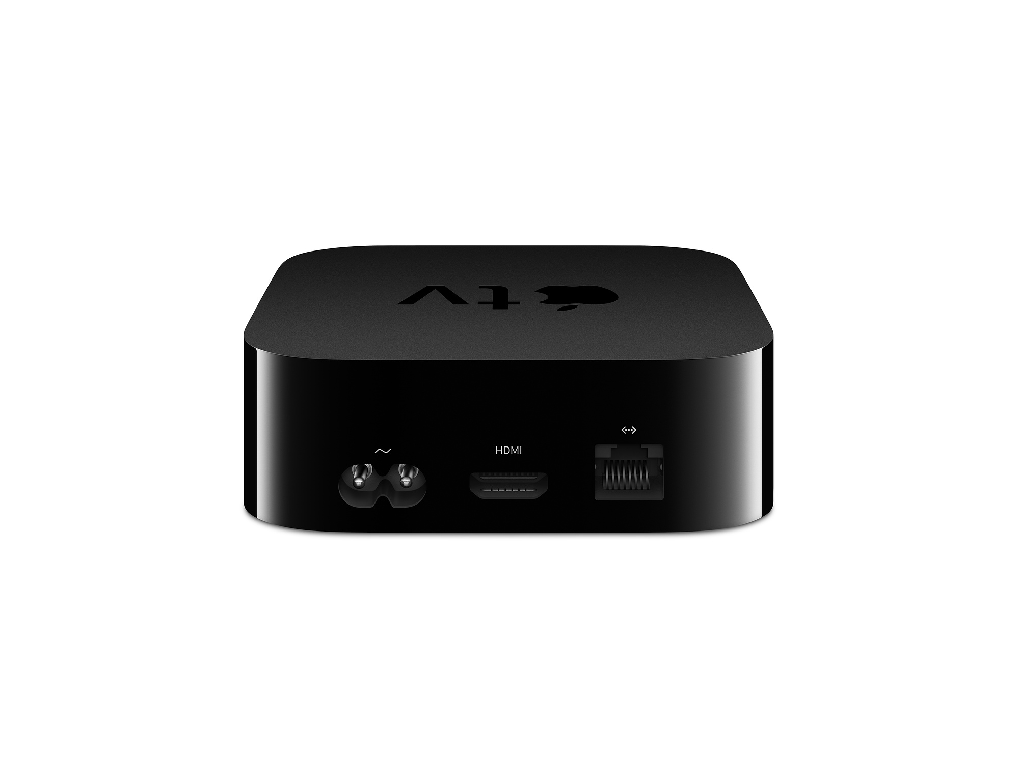 Apple tv a1842 какое поколение