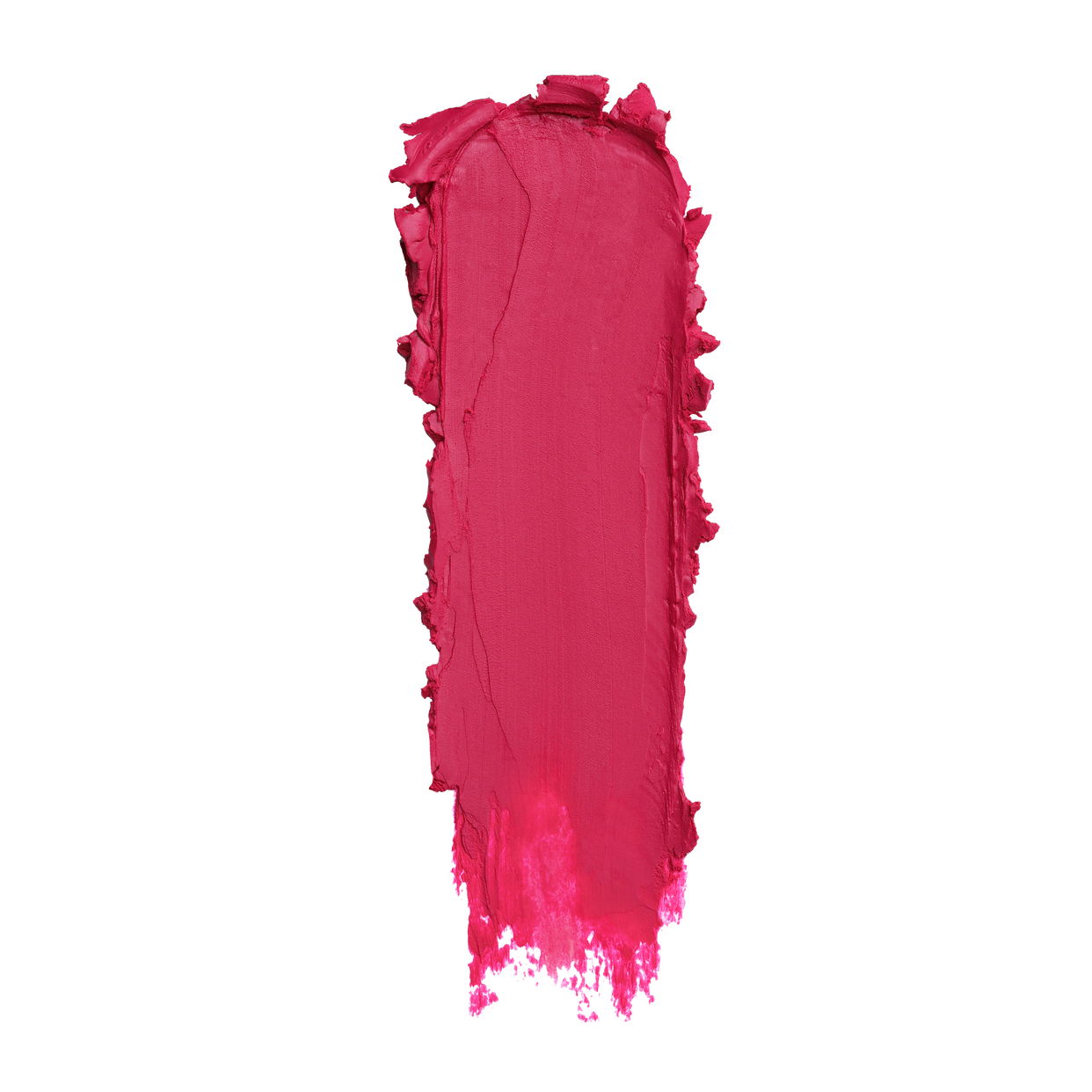 Huda Beauty Power Bullet Matte Lipstick - Bachelorette