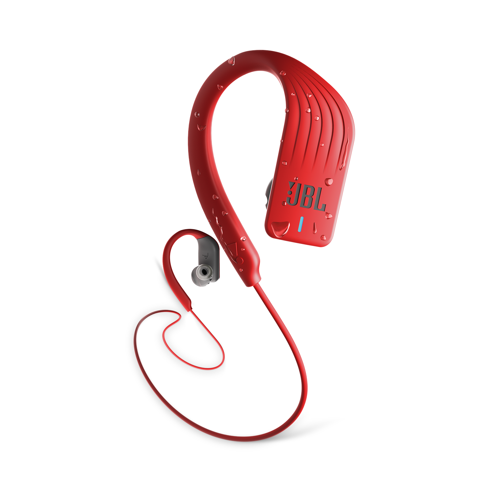 Портативный наушник. JBL Endurance Sprint. Беспроводные наушники JBL Sprint. JBL наушники Bluetooth Endurance Sprint. JBL Endurance Sprint Bluetooth-наушники (гарнитура), красный.