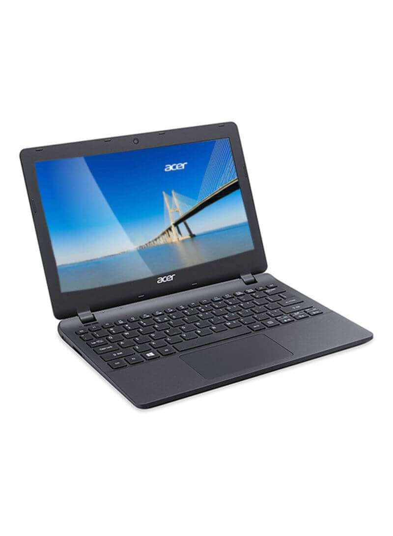 Acer extensa 15 ex2519 обзор