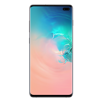 galaxy s10 plus 128gb price