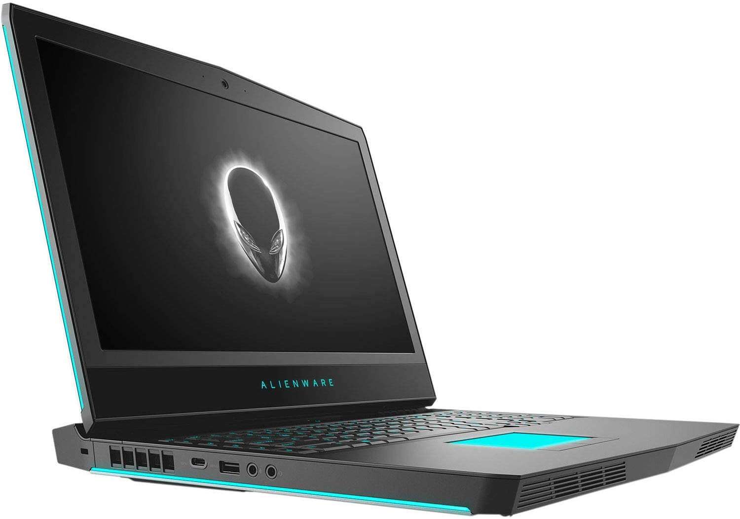 Dell alienware как разобрать