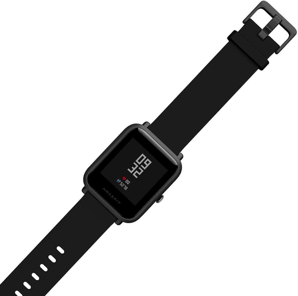 Часы amazfit. Смарт-часы Amazfit Bip. Смарт часы Сяоми Amazfit Bip. Смарт-часы Xiaomi Amazfit Bip (Green). Часы Amazfit Bip Lite​.