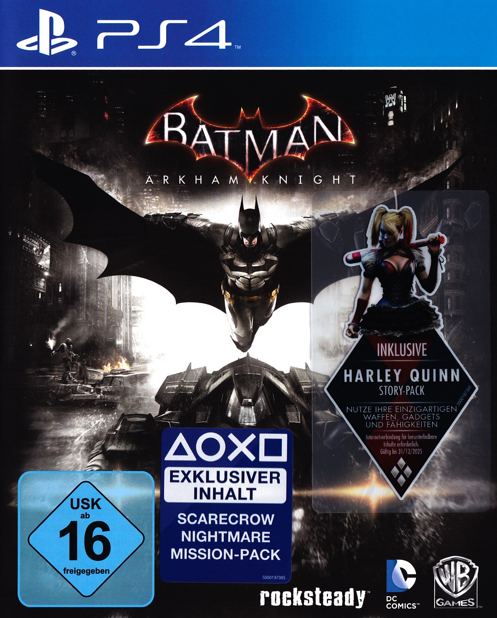 Бэтмен игра пс. Batman Arkham Knight [ps4]. Бэтмен Аркхем кнайт пс4. Бэтмен Аркхем кнайт диск пс4. Batman Arkham collection ps4 диск.