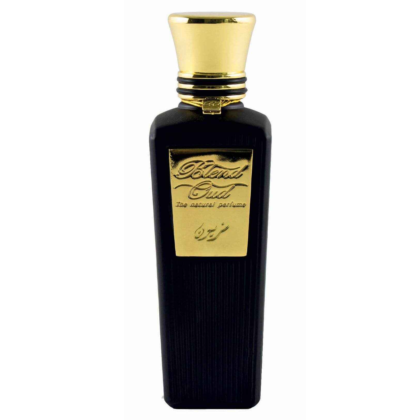 Blend Oud Mazyon 75ML EDP (Unisex)