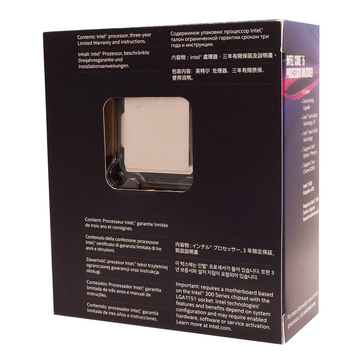 Инструкции интел. Intel Core i5-9600kf. I7 9700kf. Intel Core i9-7920x. Intel i7 9700kf 4.9.