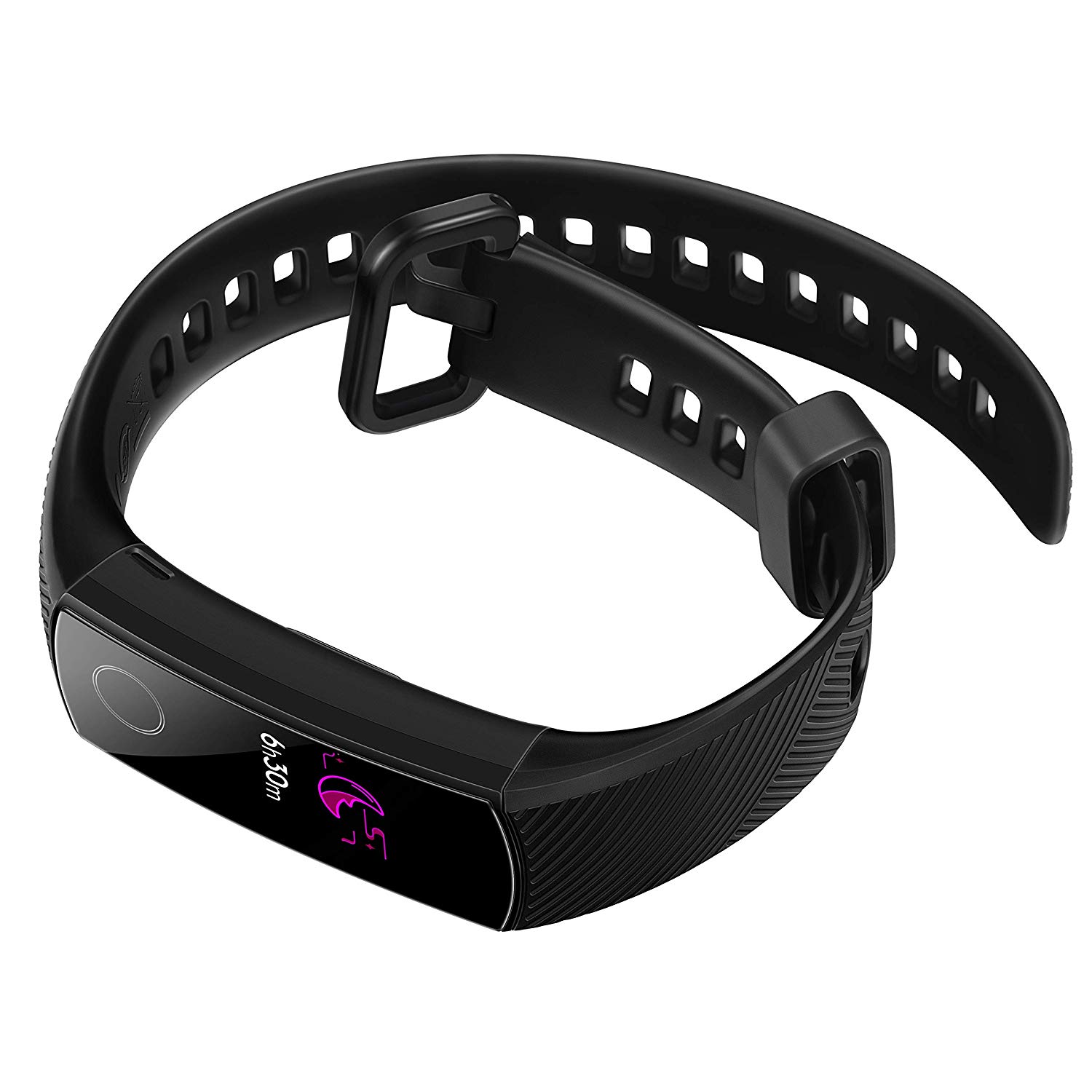 Умный Браслет Honor Band 6 Купить