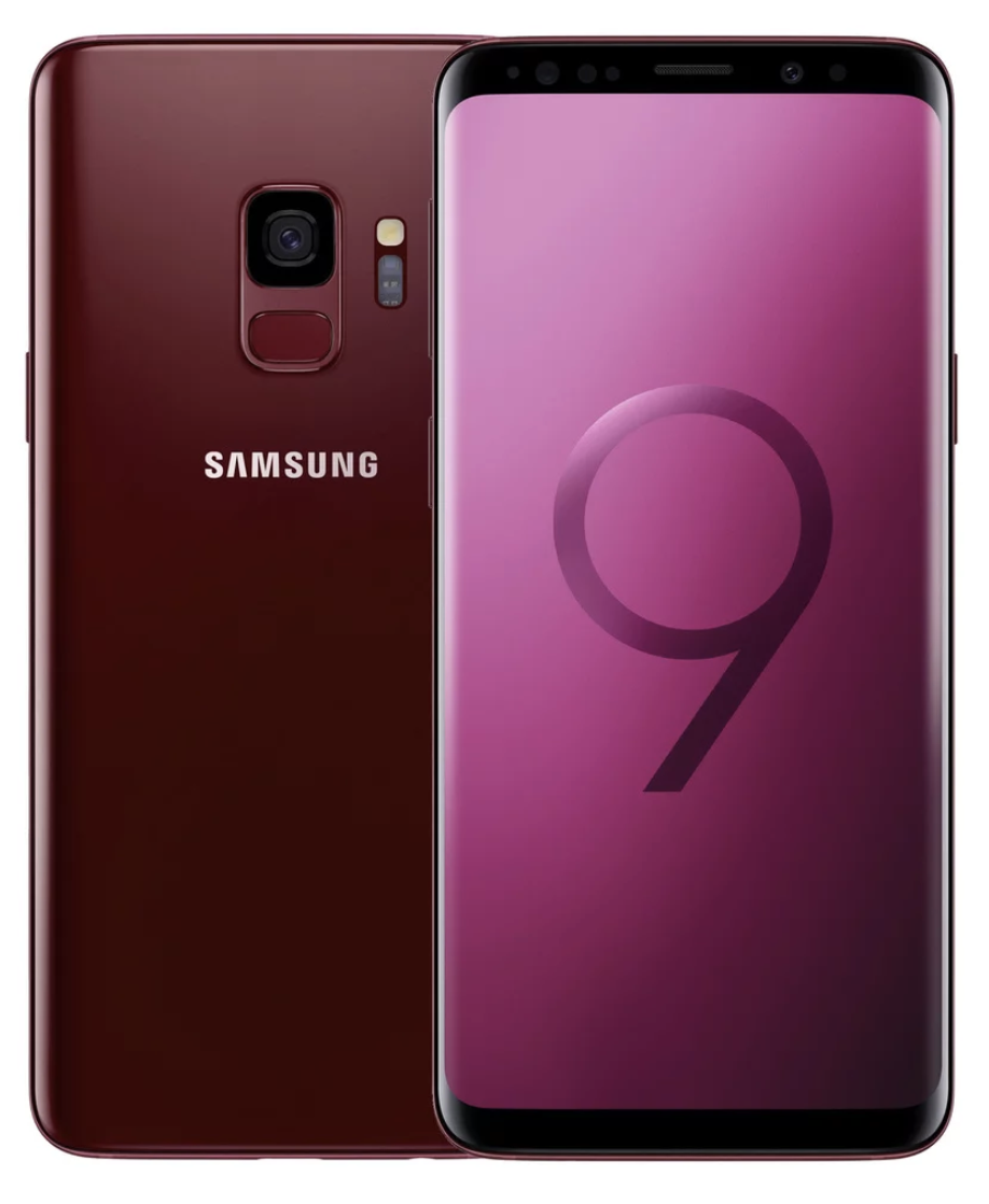 Samsung Galaxy s9 Plus 64gb. Samsung SM-g965f. Samsung Galaxy s9 Plus 128gb. Самсунг галакси с 9.