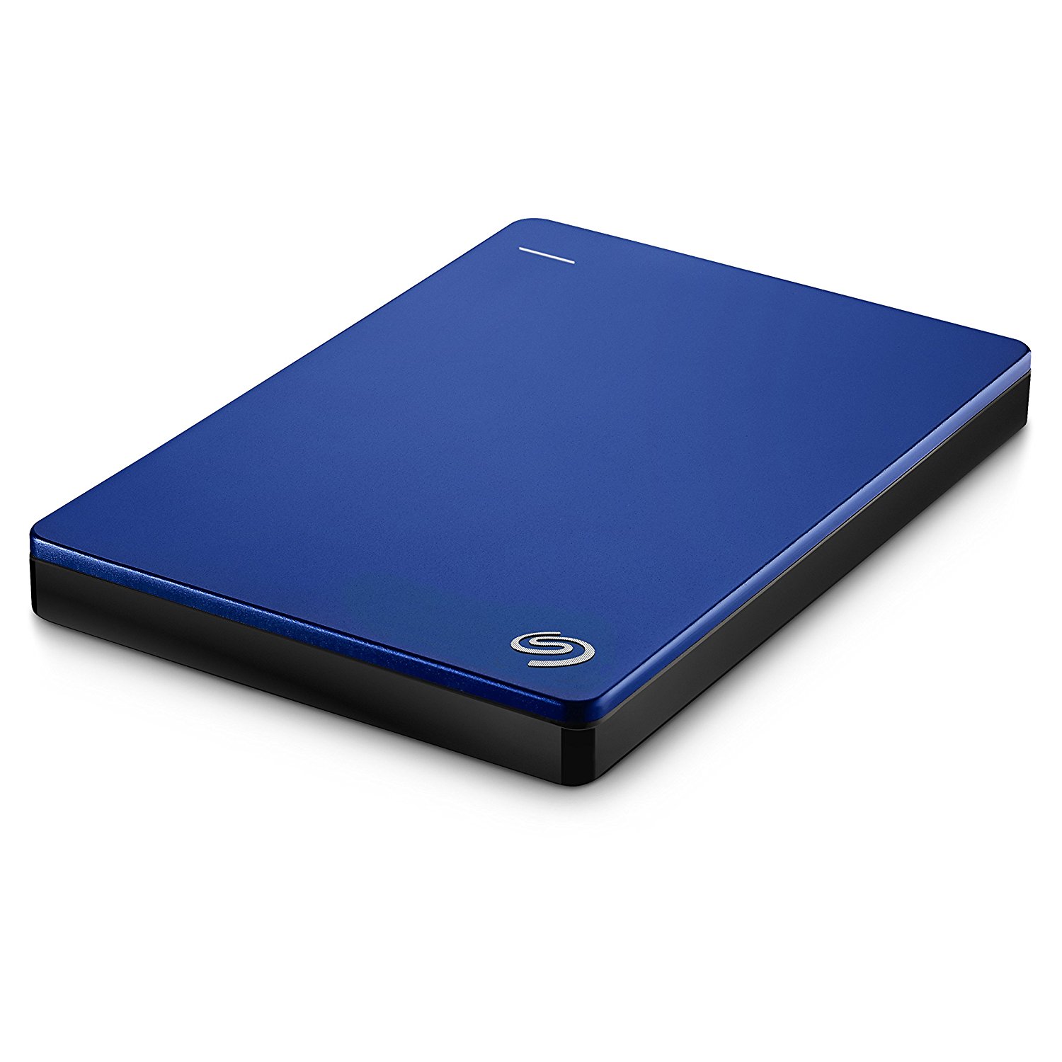 Внешний жесткий seagate. Seagate Backup Plus 2tb. Внешний жесткий диск Сигейт 1 ТБ. Внешний жёсткий диск 2 ТБ Seagate. Внешний HDD Seagate 1tb Backup Plus.