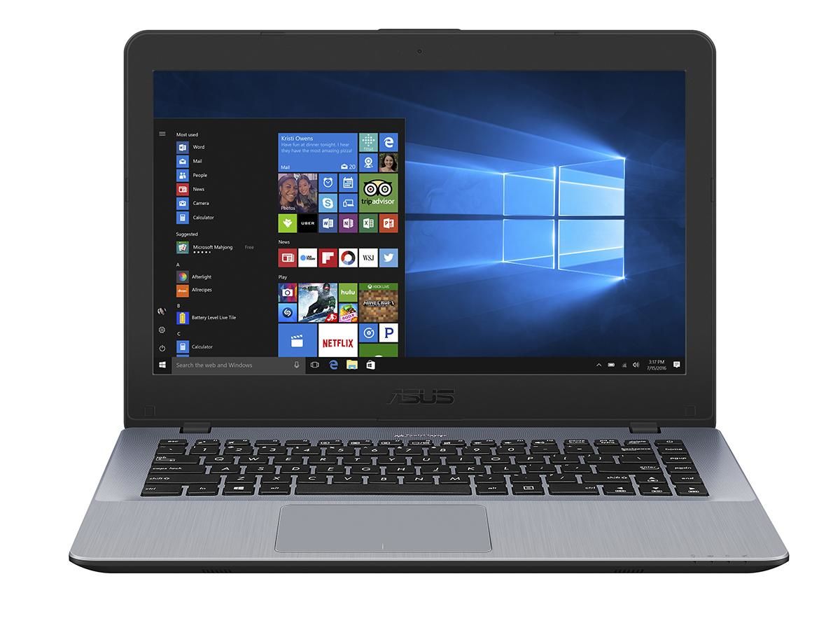 Чехол для ноутбука 16 ASUS VIVOBOOK. ASUS VIVOBOOK. С рцар. VIVOBOOK 14 Оперативная память. ASUS VIVOBOOK 15 Pro задняя крышка.