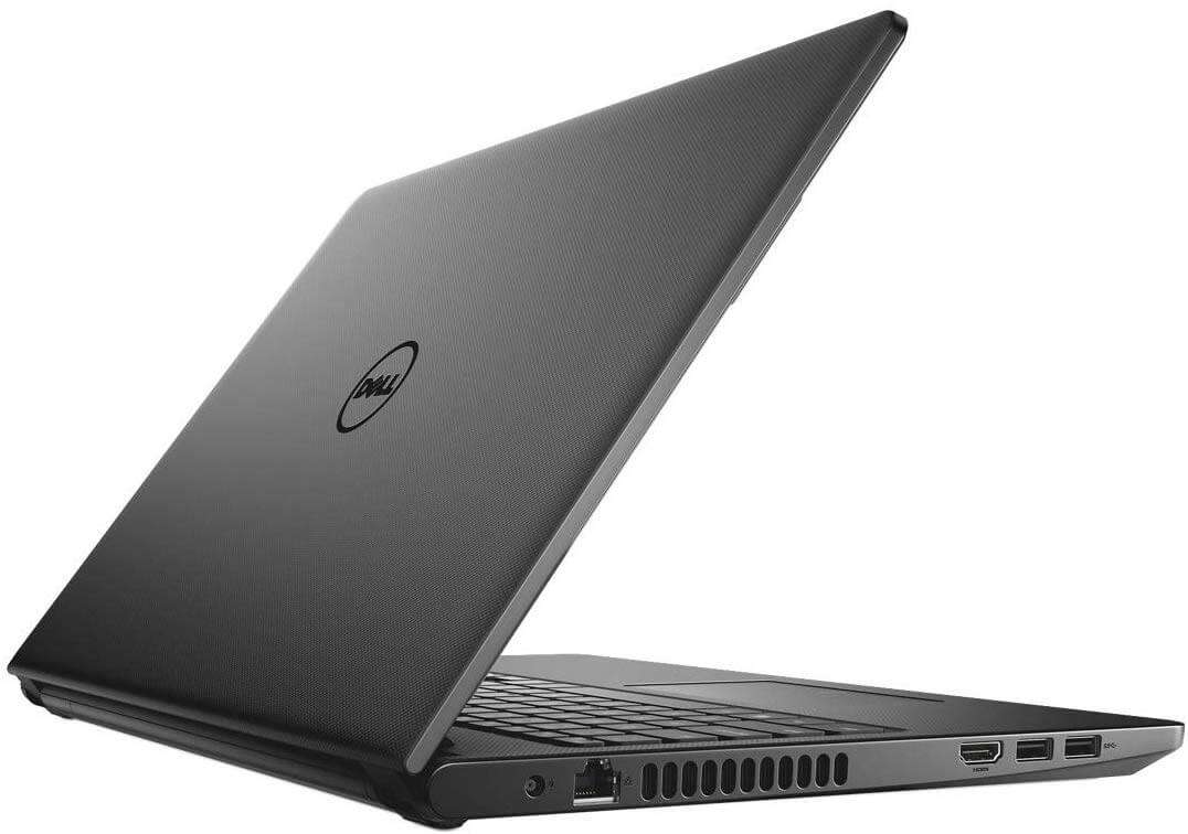 DELL Inspiron 3576 Laptop With 15.6-inch Display, Core i5 Processor/1TB ...