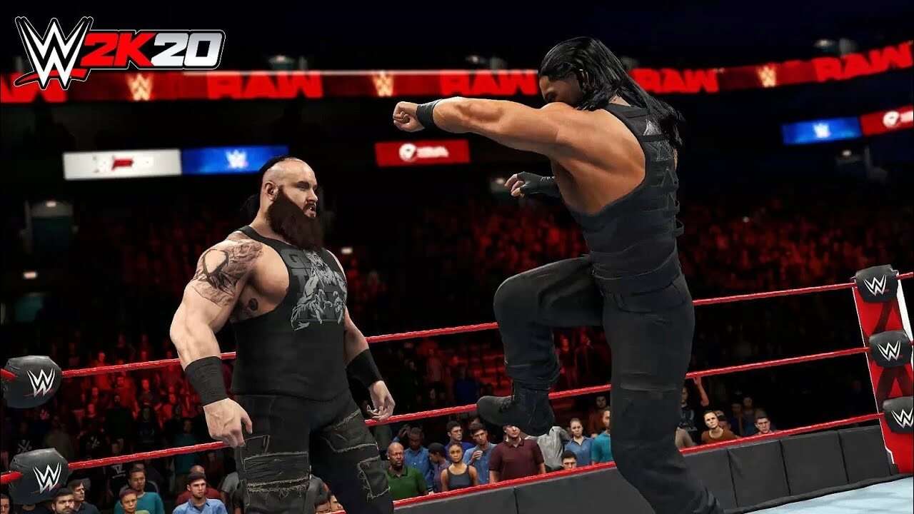 Ww19 ps4. Wwe 2k18 ps4 диск. Wwe 2k18. Wwe ps4. Wwe 2k18 ps4 диск.