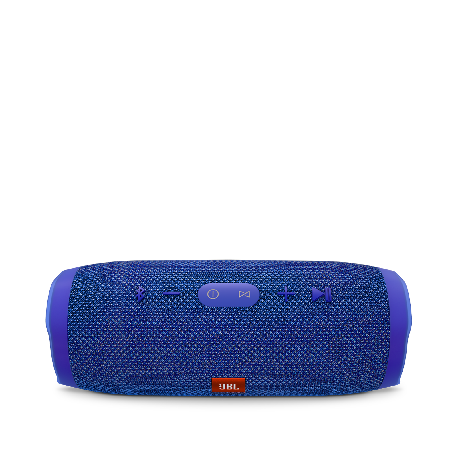 Блютуз колонка jbl. Bluetooth Speaker JBL charge 3. JBL charge 3 синяя. Колонка JBL charge 3 Limited Edition. Колонка JBL charge 5.