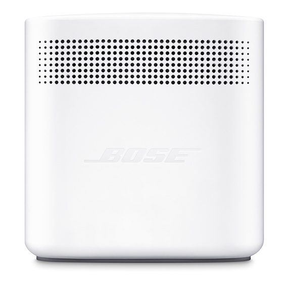 Bose Soundlink Ii White Bose SoundLink Color Bluetooth® Speaker II