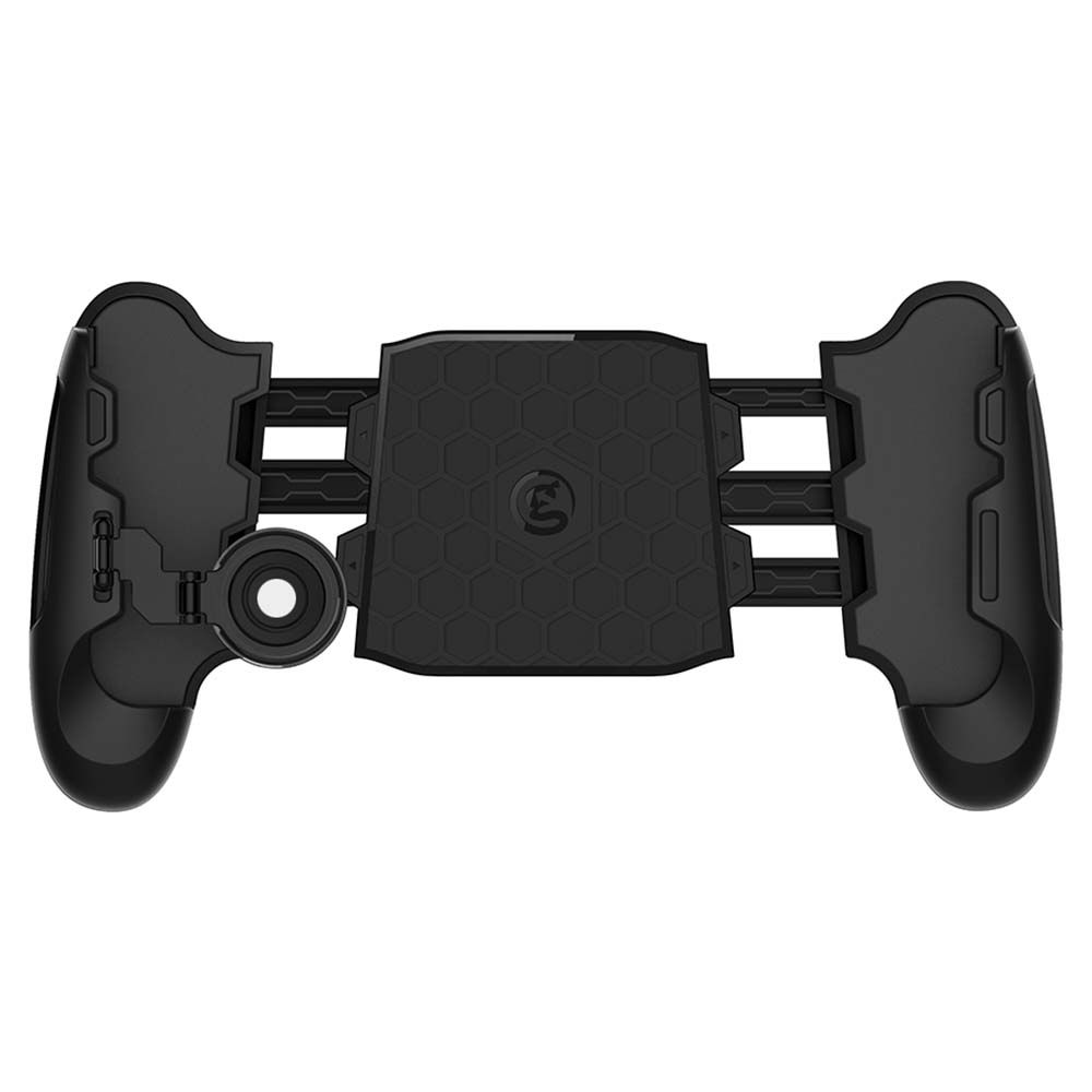 GameSir F1 Joystick Grip - Black (F1)