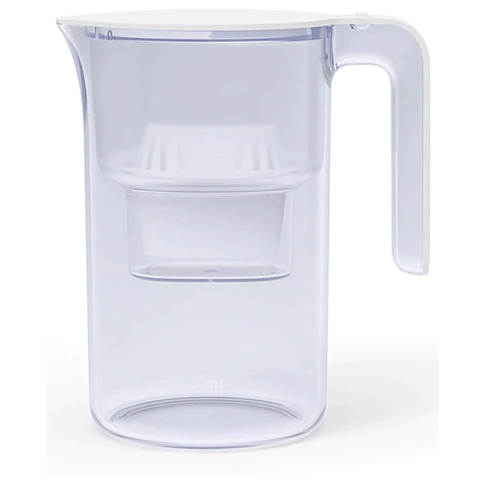 Mi water. Фильтр-кувшин для воды Xiaomi Mijia Water Filter kettle. Фильтр воды Xiaomi mi Water Filter Pitcher. Фильтр для воды Xiaomi mi Water Filter Pitcher zhf4037gl. Фильтр кувшин для воды Xiaomi mi Water Filter Pitcher.