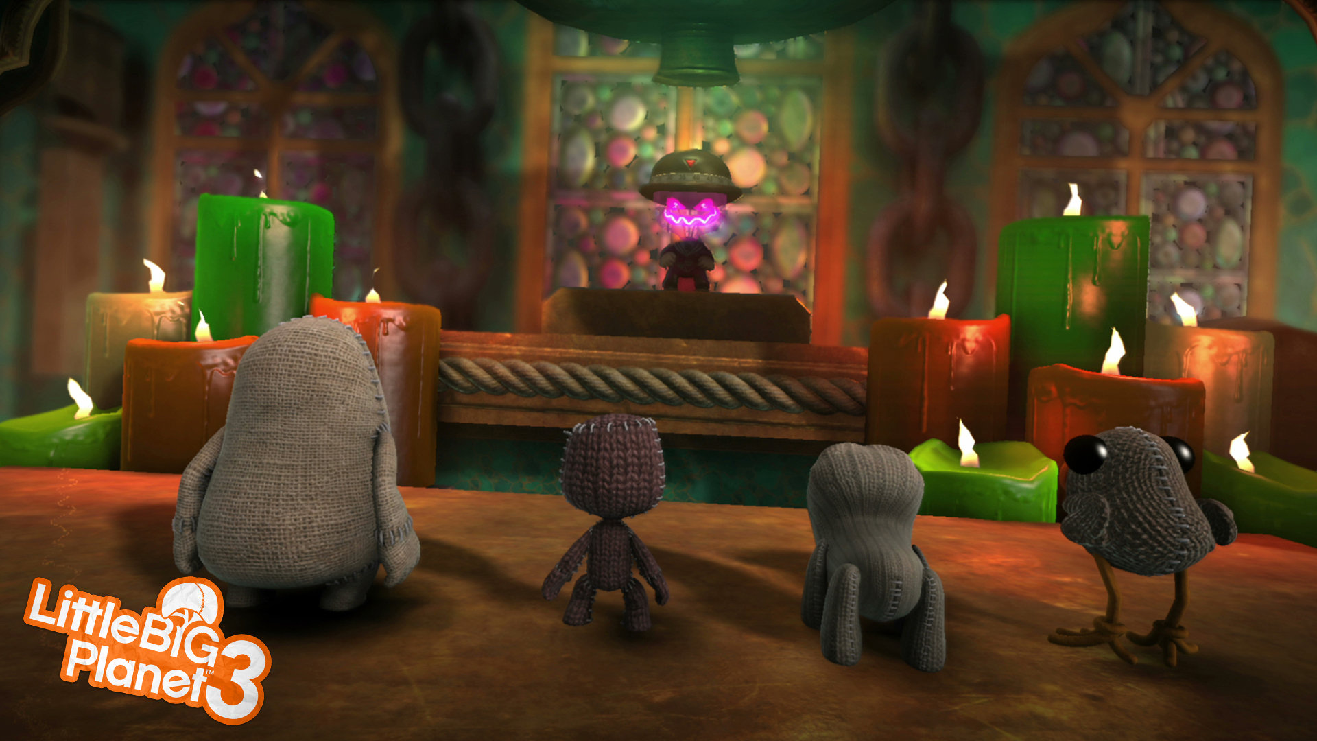 Биг планет. Игра little big Planet 3. LITTLEBIGPLANET 3 (ps4). Little big Planet 3 ps4. Little big Planet 3 ps3.