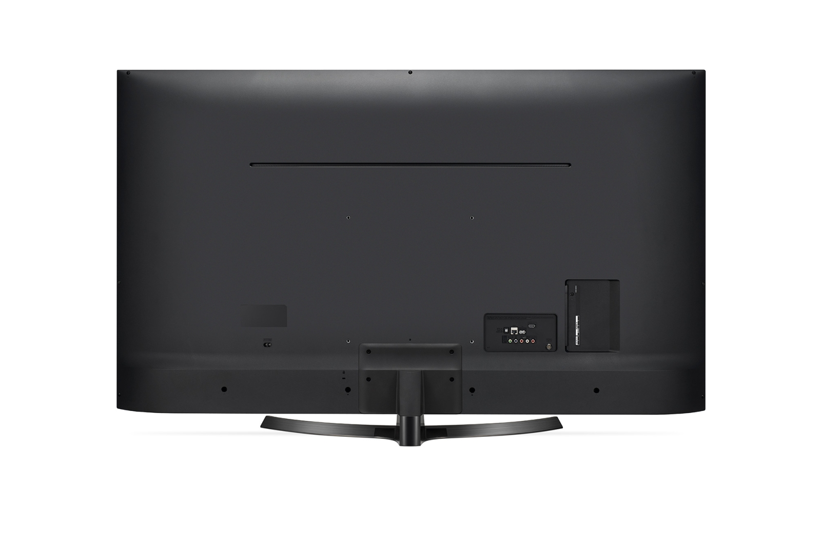 Какие есть телевизоры lg. Телевизор LG 65uk6450plc. Телевизор led LG 43uk6450plc. Телевизор LG 65uu661h. Телевизор LG 43um7650 43" (2019).